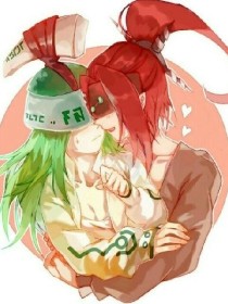 樱桃tv永不翻车